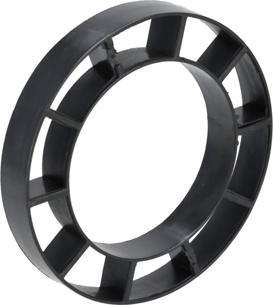 BPA000040042