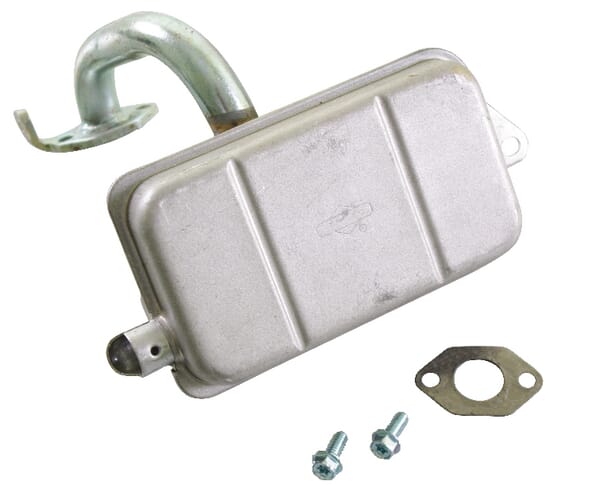 BPA000125137