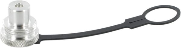 BPA000372322