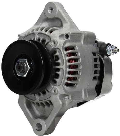 BPA000231265