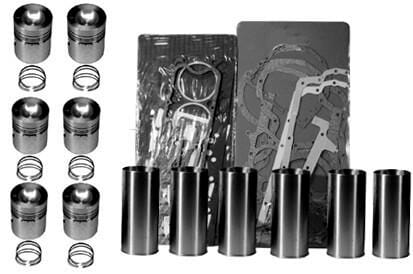BPA000391244