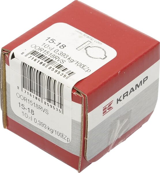 BPA000333814