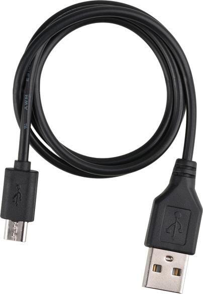BPA000258635