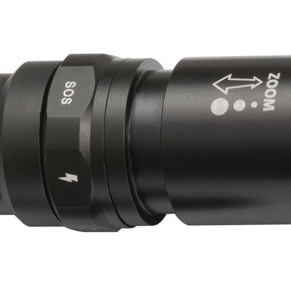 BPA000258635