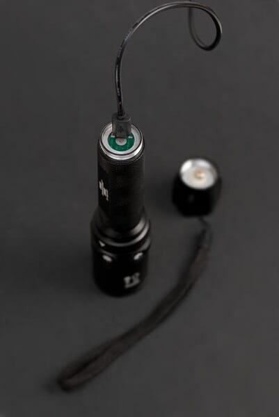 BPA000258635
