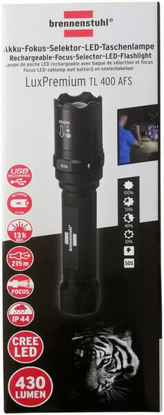 BPA000258635