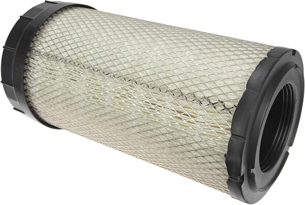 BPA000387671