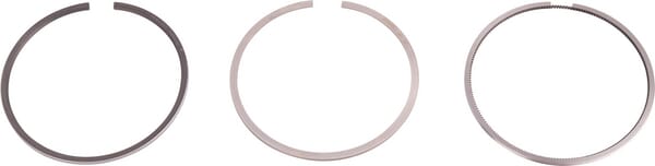 BPA000014634