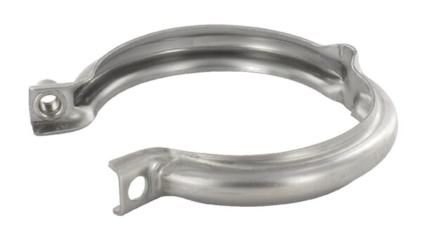 BPA000230634