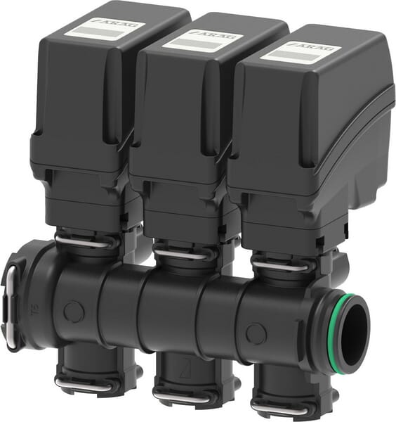 BPA000189775