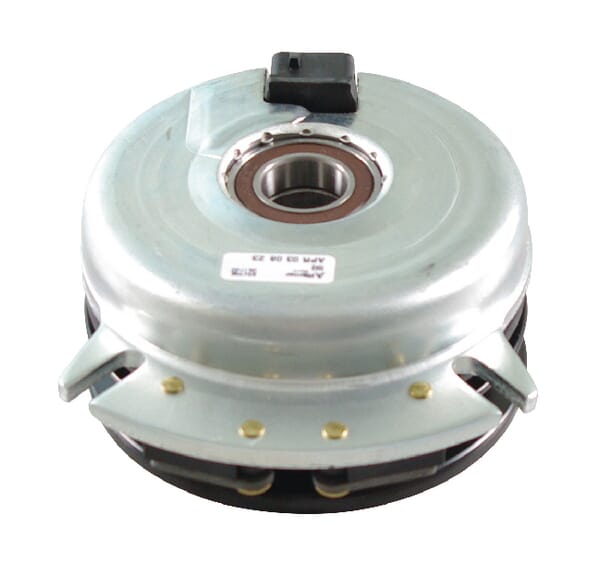 BPA000229685