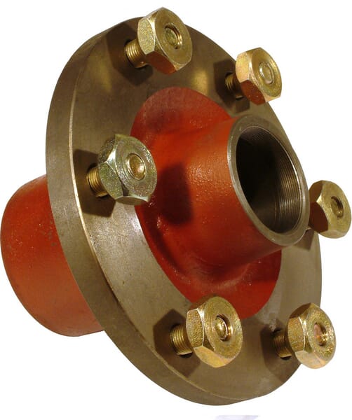 BPA000387474