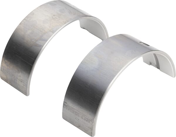 BPA000385619