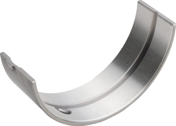 BPA000385619