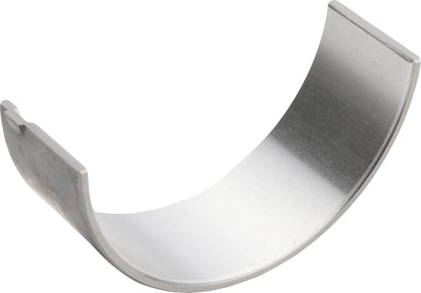 BPA000385619