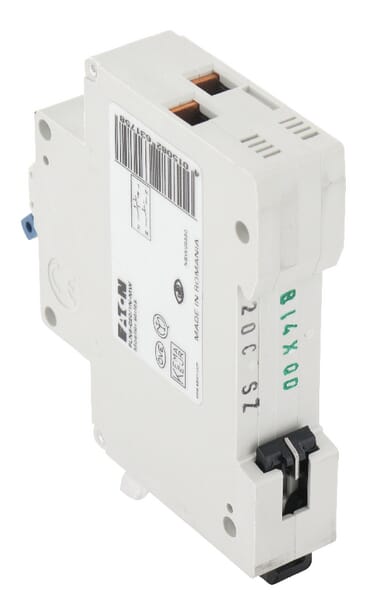 BPA000340165