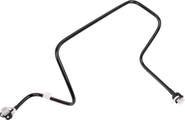 BPA000128874