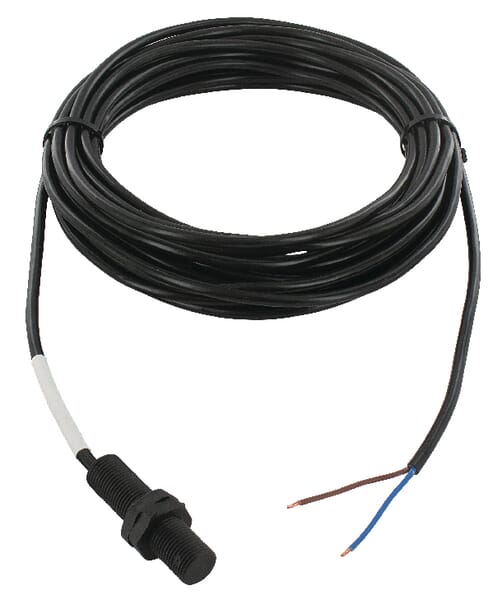BPA000371734