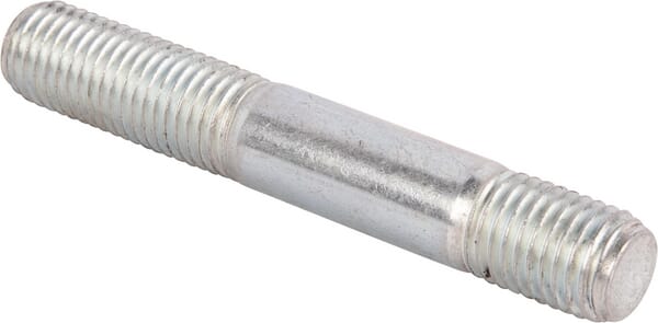 BPA000046101