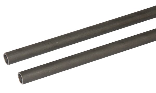 BPA000286571
