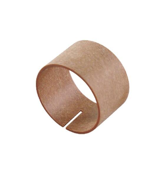 BPA000226353