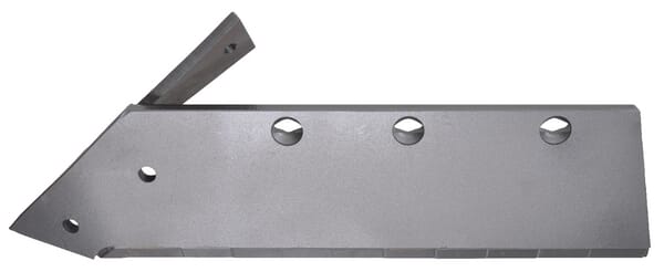 BPA000015246