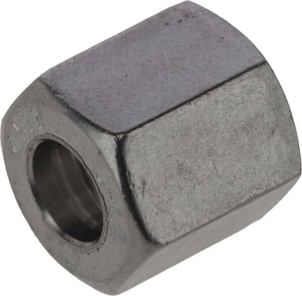 BPA000313148