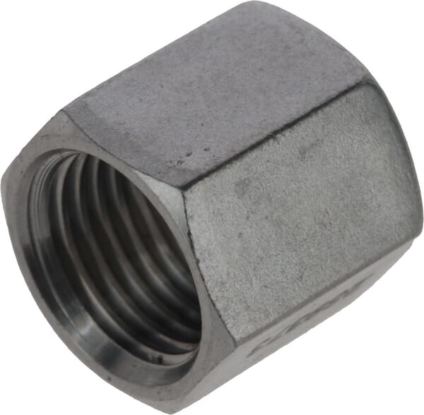 BPA000313148