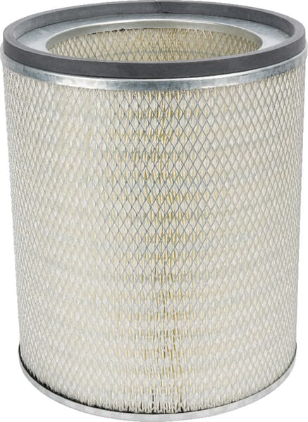 BPA000332428