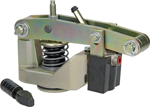 BPA000151115