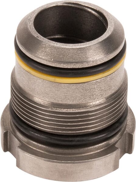 BPA000249927