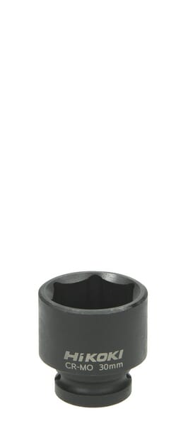 BPA000172202