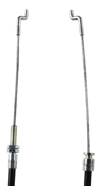 BPA000249183