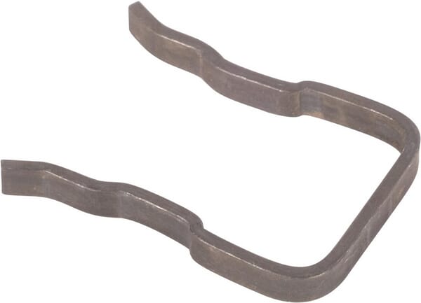 BPA000132586