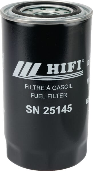 BPA000359996