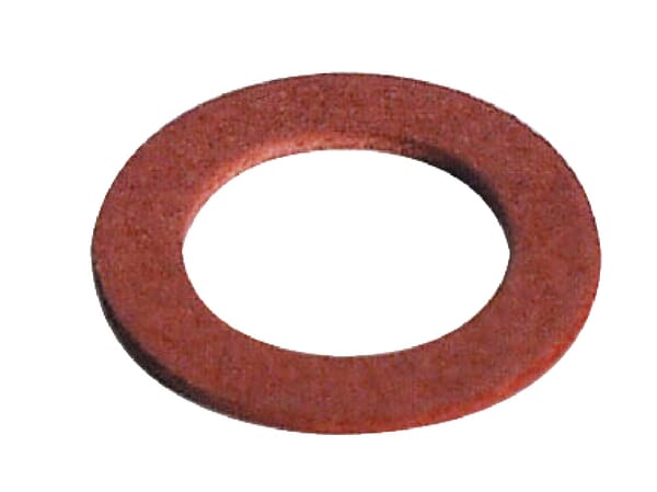 BPA000273481