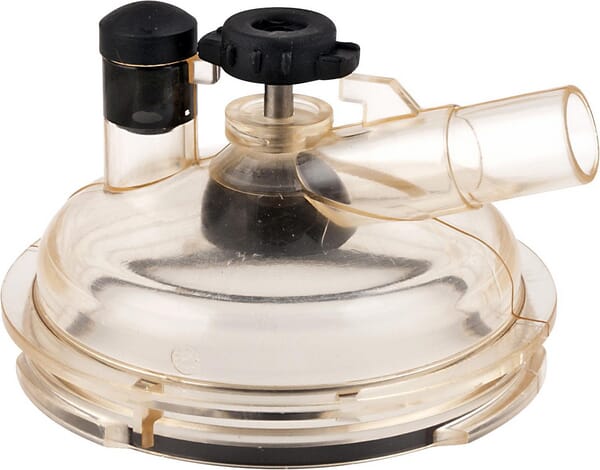 BPA000049728