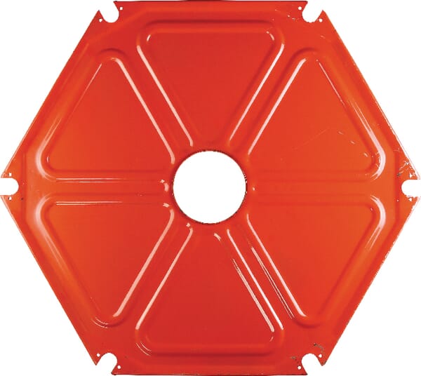 BPA000002443