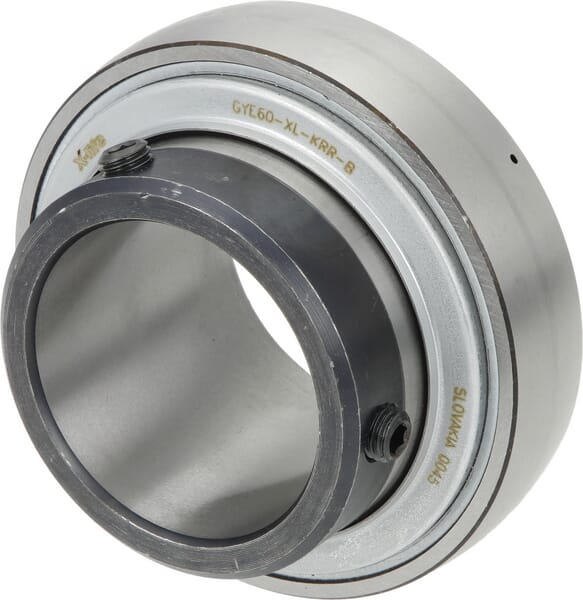BPA000283106