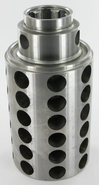 BPA000140198