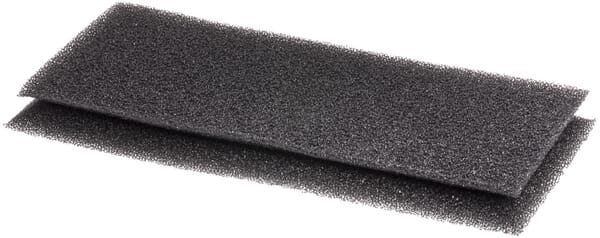 BPA000356341