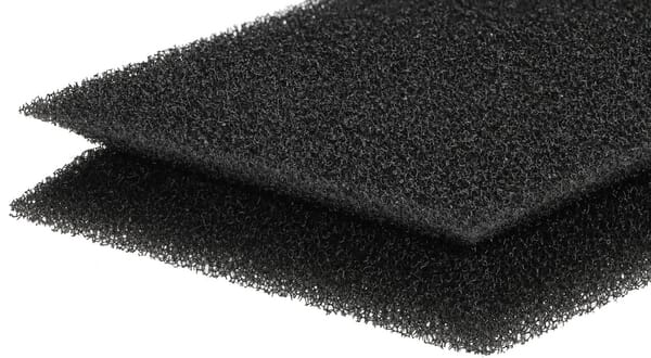BPA000356341
