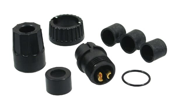 BPA000254231