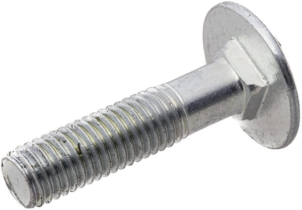 BPA000019154