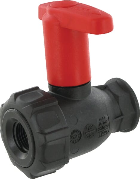 BPA000118758