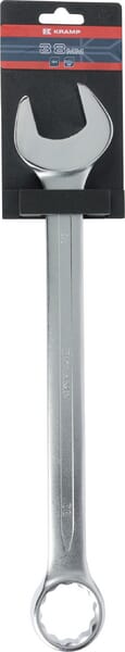 BPA000057911