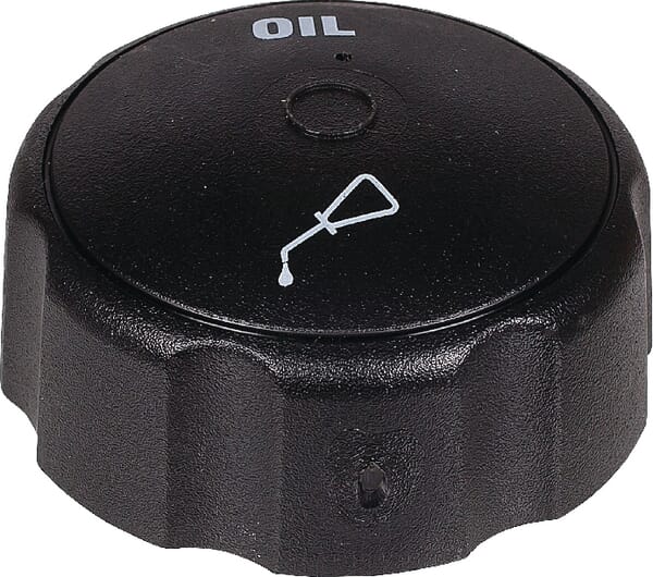 BPA000262166