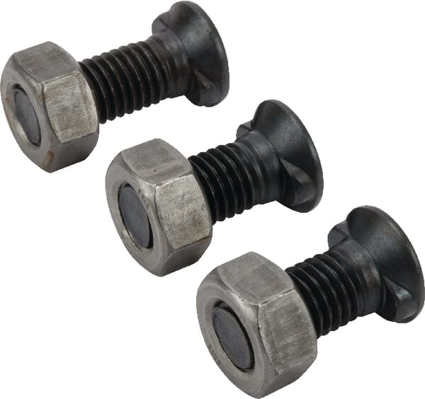 BPA000370352