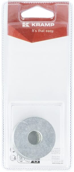 BPA000302161