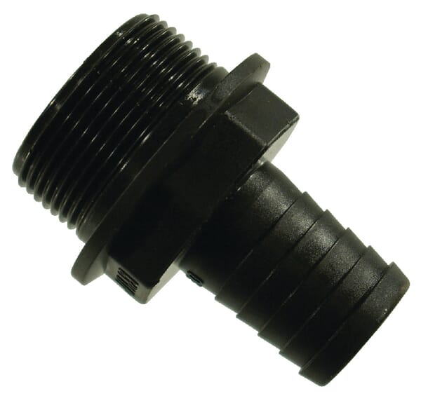 BPA000024515